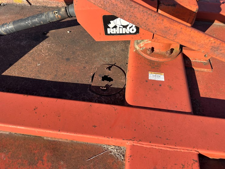 rhino-tw84-image-17