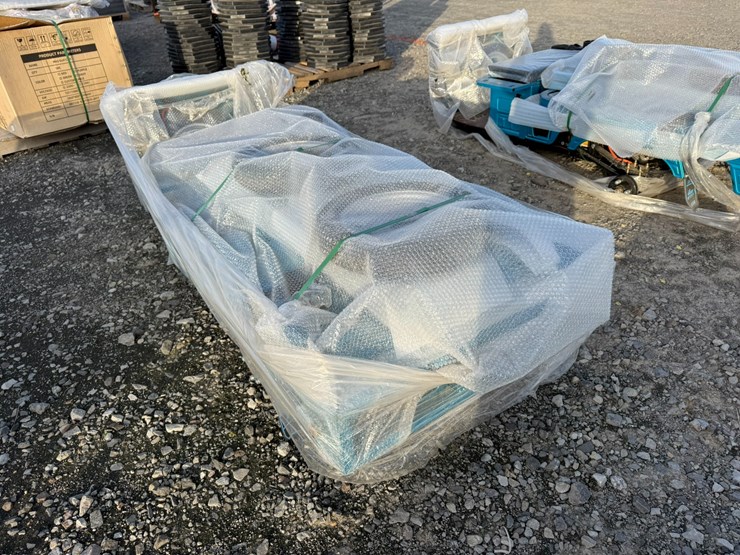 #33667-•-unused-sdlanch-electric-tricycle-image-3