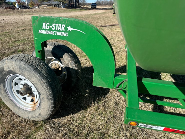 #35248-•-ag-star-36'-header-trailer-image-28