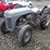 ford-tractor-image-8