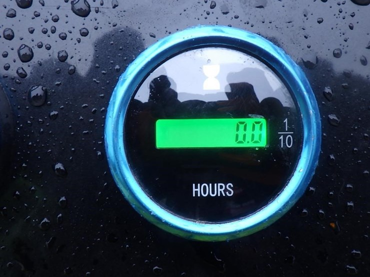 2025-agt-mx-mrt14-skid-steer-tracked-loader-image-13