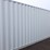 high-cube-multi-door-container-40'-image-8
