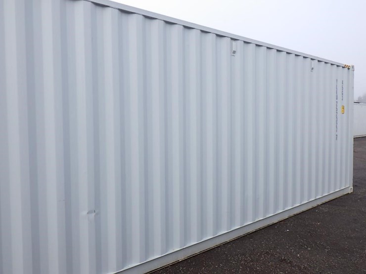 high-cube-multi-door-container-40'-image-8