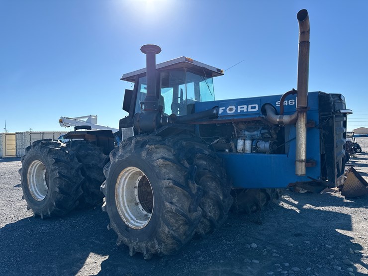 ford-tractor-image-2