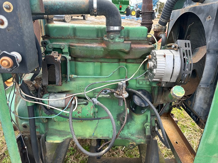 john-deere-4219-image-23
