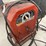 electric-lincoln-welder-image-1