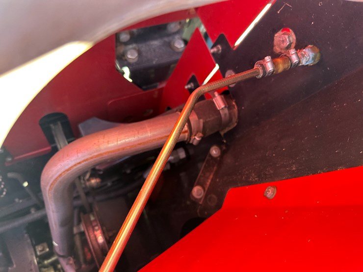 #35797-•-2011-case-7120-combine-image-83