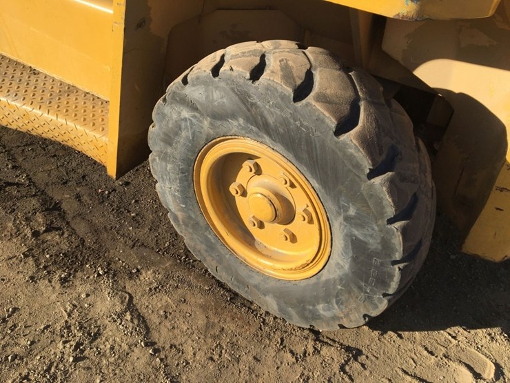 hyster-155-construction-forklift,-image-8