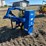 #35260-•-remlinger-pd400cc-pto-ditcher-image-4