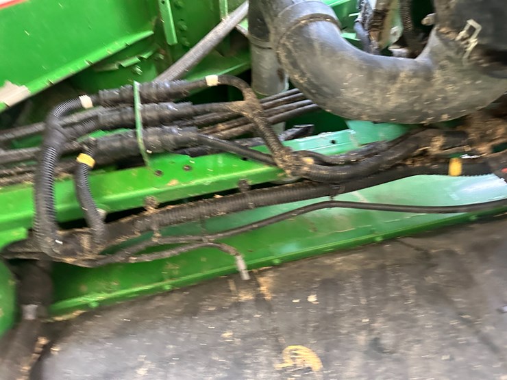 2018-john-deere-s780-image-53