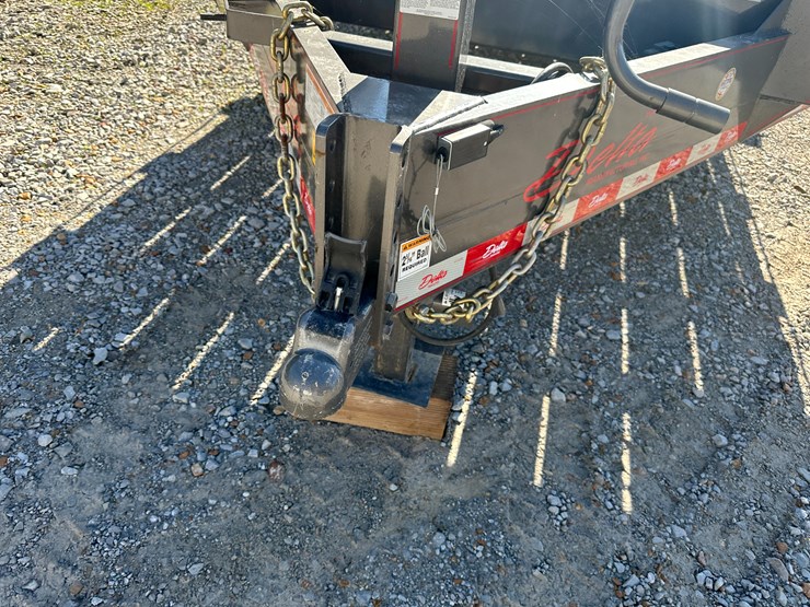 #35805-•-2022-delta-manufacturing-20'-t/a-utility-trailer-4mwbu2023nn054163-image-19