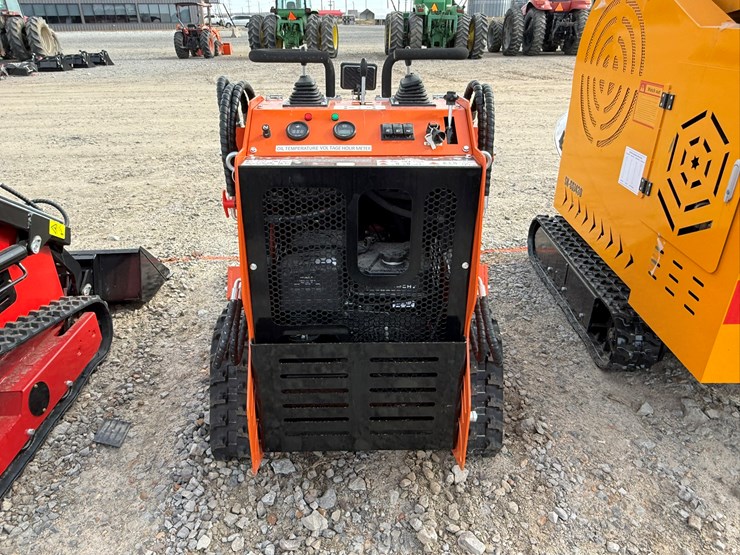 #96-•-unused-sdlool-sl36c-stand-on-tracked-loader-36cj251271-inv#-36230-image-8