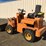 unused-2024-machpro-mpl905-mini-wheel-loader,-image-4