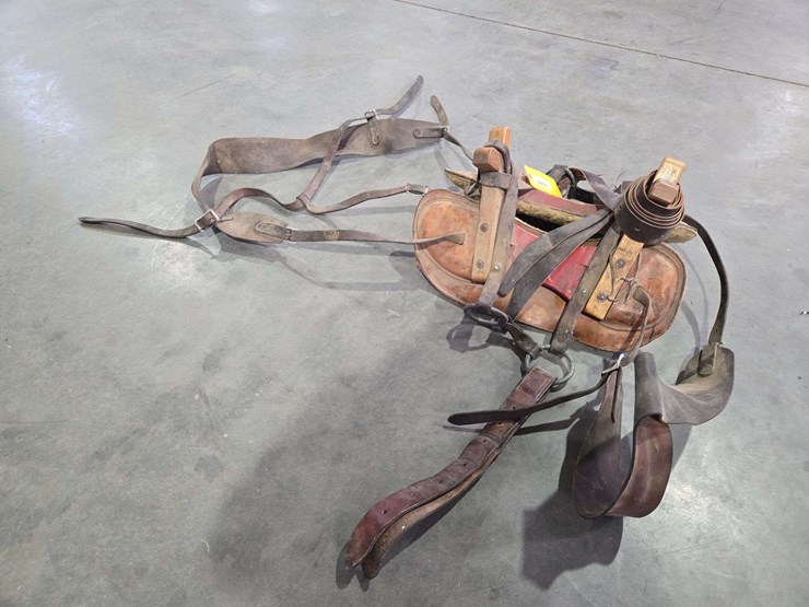 packing-saddle-image-2