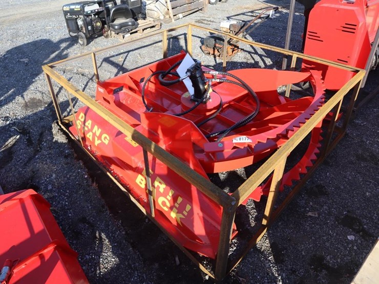 top-cat-hd-qa-brush-cutter-image-2