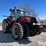 2009-case-ih-magnum-305-image-3
