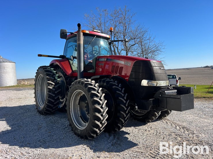 2009-case-ih-magnum-305-image-3