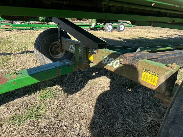 ez-trail-880-image-23