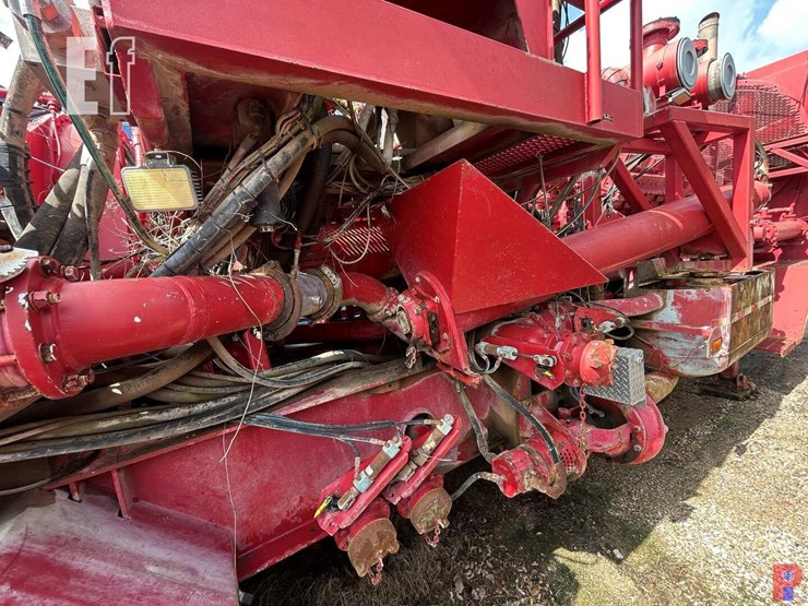 2009-cummins-kta50-image-20