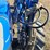 2007-new-holland-tn85a-image-32