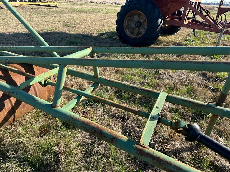 #35838-•-11'-x-10"-relift-image-15