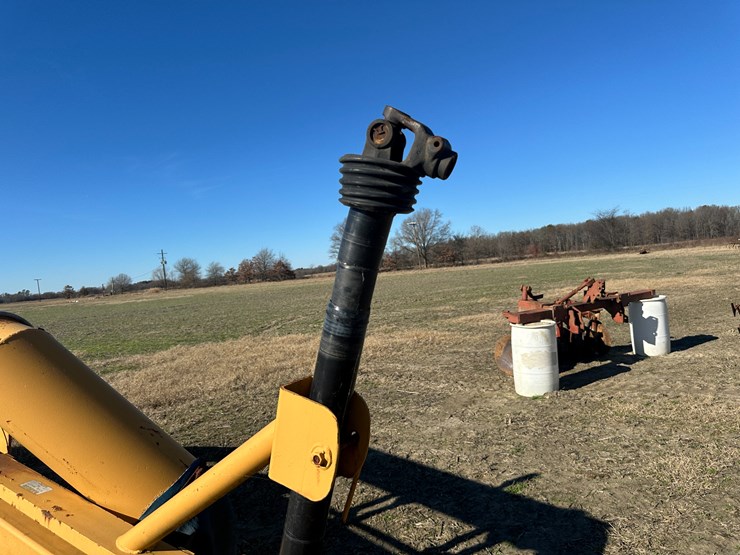 #35267-•-proctor-20'-10"-pull-type-relift-image-23