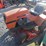 ariens-5-16-riding-mower-w/-deck-non-running-image-4