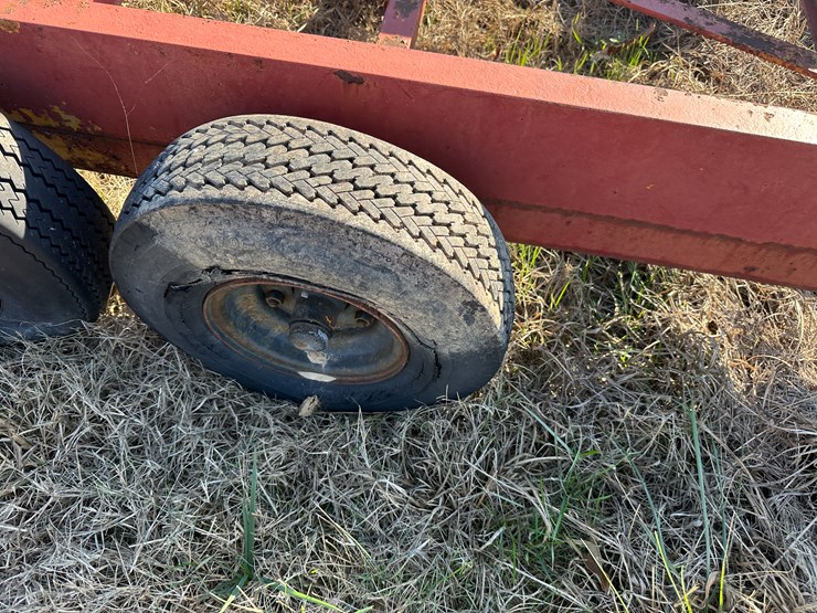 #35836-•-20'-t/a-equipment-trailer-image-10