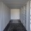 high-cube-multi-door-container-40'-image-15