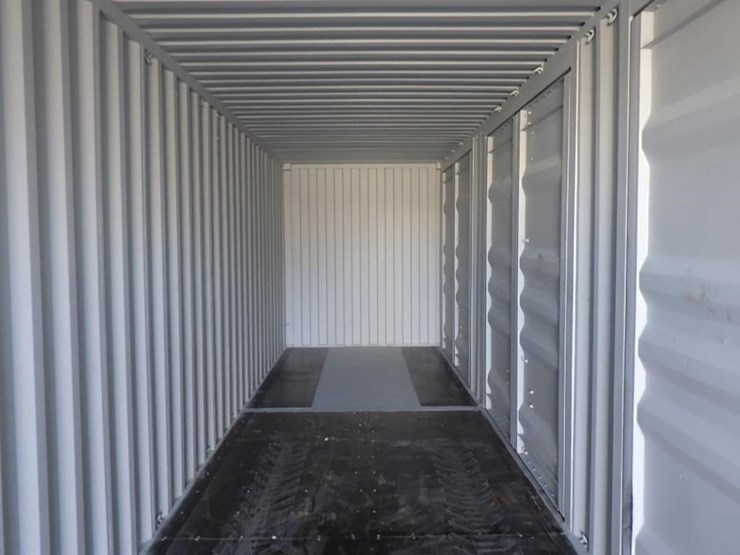 high-cube-multi-door-container-40'-image-15