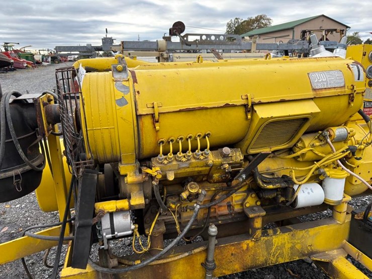 vm-sun-6105t-6-cylinder-diesel-engine-image-3