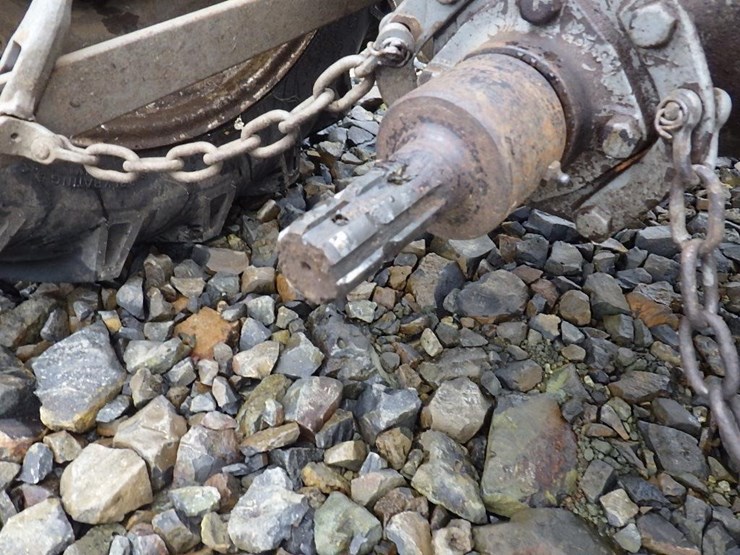 ford-tractor-image-10