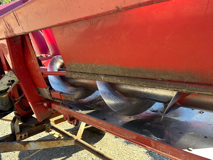 2007-case-ih-2408-image-11