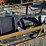#2025-•-unused-mower-king-ssefgc175-skid-steer-flail-mower-ssefgc17525111501cinv#-35706-image-5