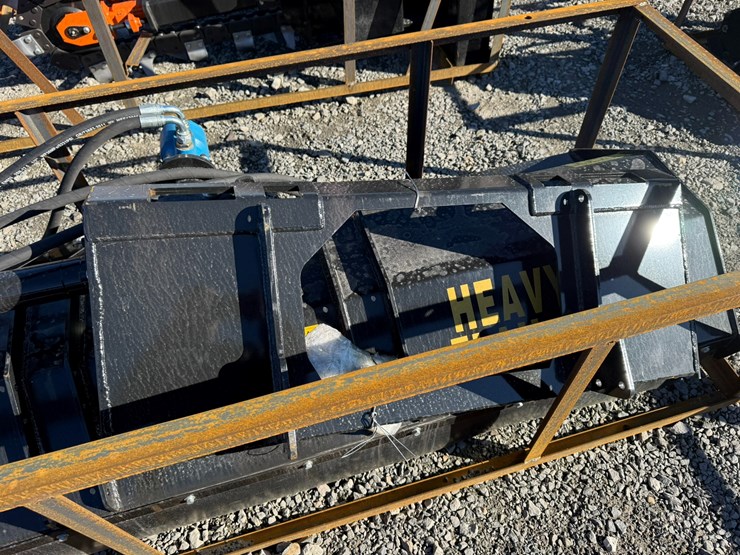 #2025-•-unused-mower-king-ssefgc175-skid-steer-flail-mower-ssefgc17525111501cinv#-35706-image-5