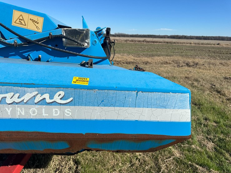 2011-shelbourne-rsd24-image-19