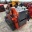 #91-•-unused-tpm-industrial-t460-mini-skid-steer-t46020251123-inv#-35930-image-4