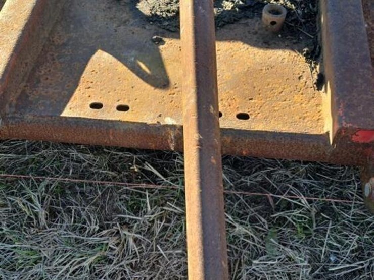 bush-hog-3368-image-7