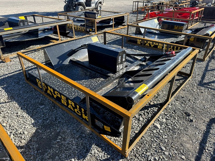 #2037-•-unused-mower-king-ssrc-6'-skid-steer-brush-cutter-ssrc25111504dinv#-35090-image-4