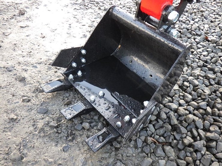 2025-tpm-tpm-16-hydraulic-excavator-image-14