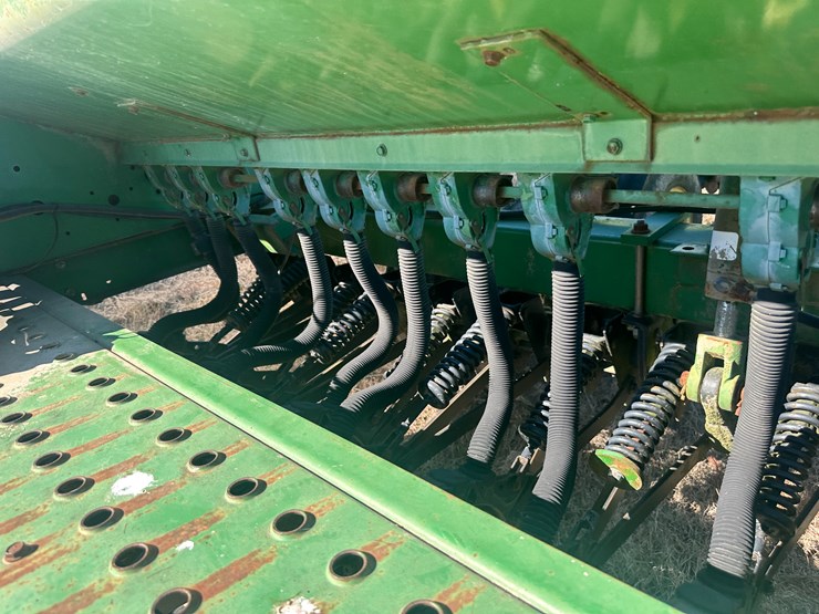 john-deere-455-image-34