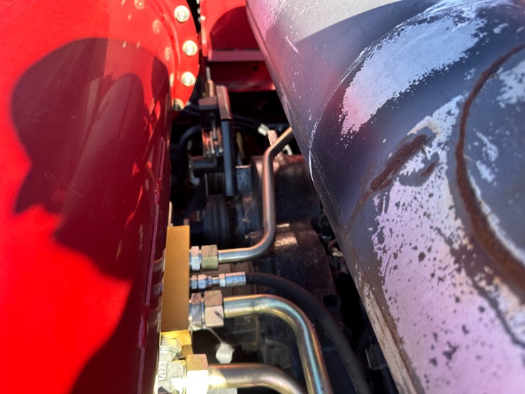 #35797-•-2011-case-7120-combine-image-91