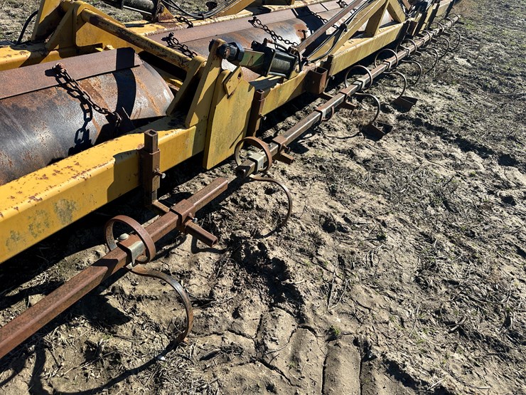 #35265-•-brandt-hr32-12r30"-hipper-roller-image-20