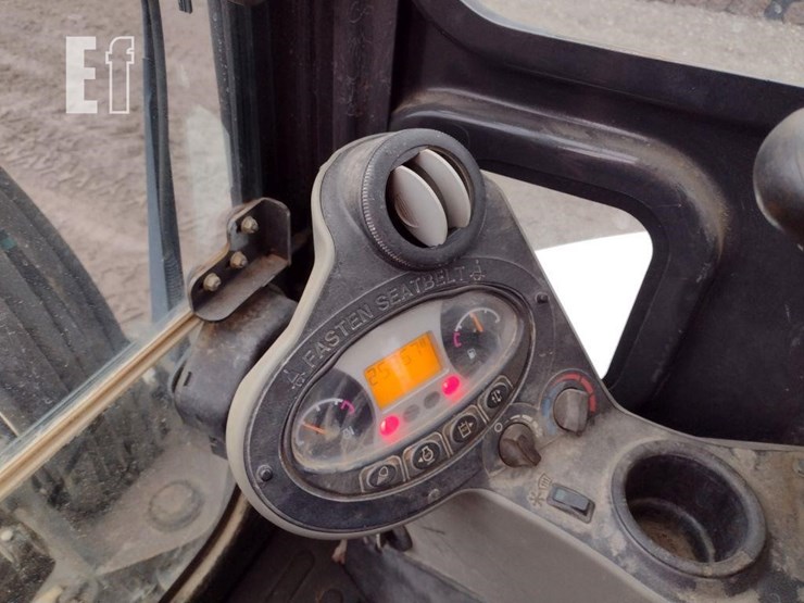 2014-bobcat-e35-image-8