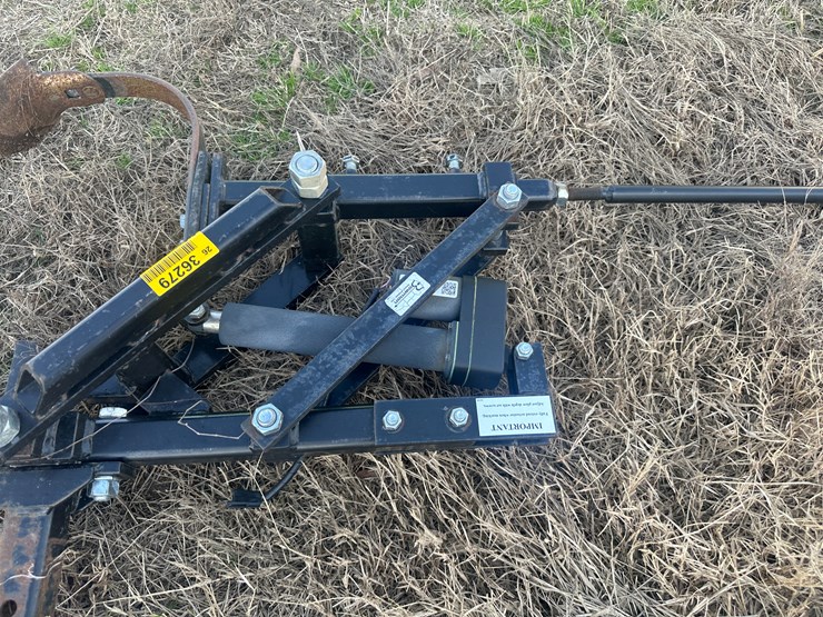 #36279-•-bowman-marker-image-6