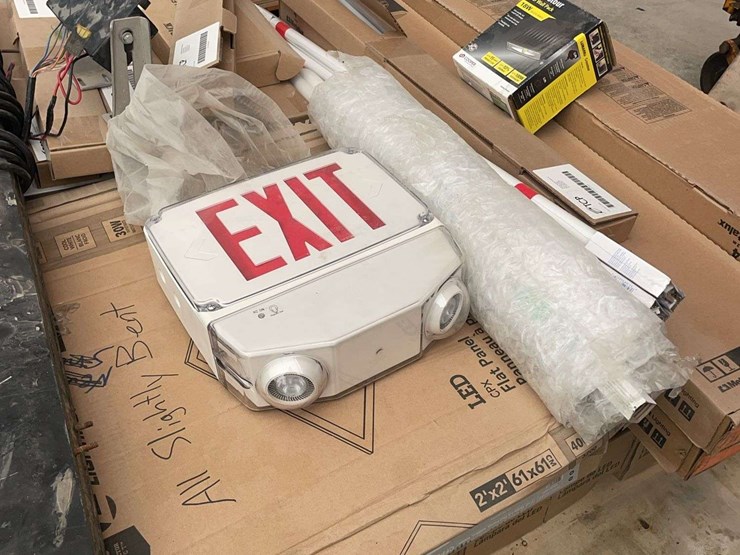 led-lights,-tube-lights,-flat-pannel-lights-image-3