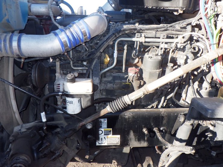 2022-kenworth-t680-image-23