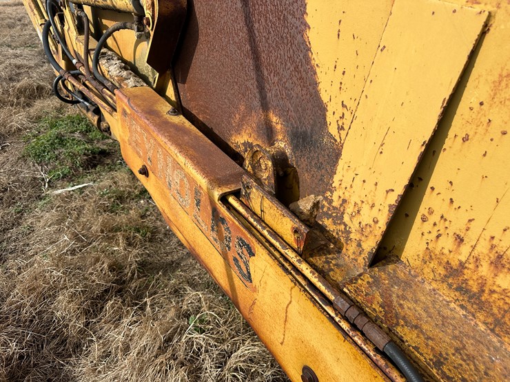 reynolds-10c-image-40