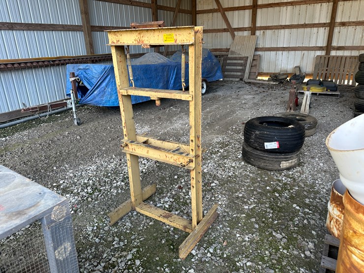 #35863-•-shop-press-image-1