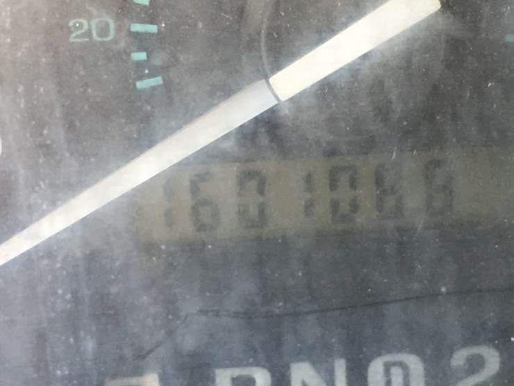 1994-ford-cargo-image-5